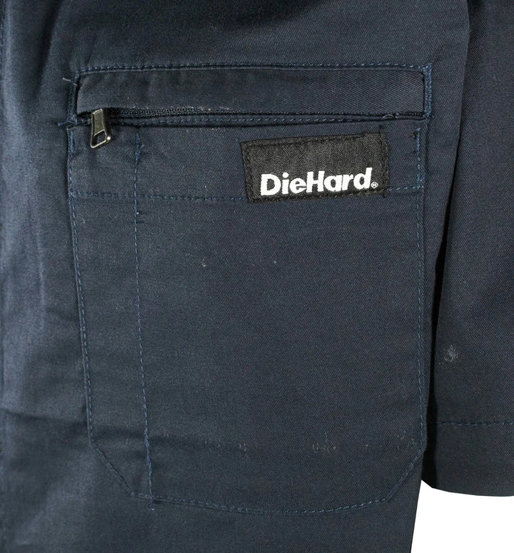 DieHard Men&