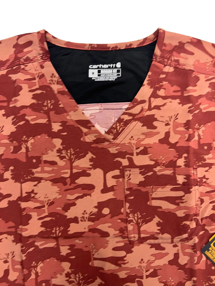 Carhartt Women&