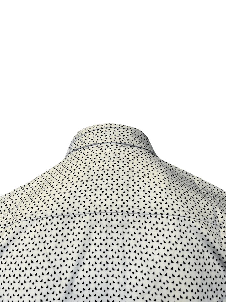 Kenneth Cole Men&