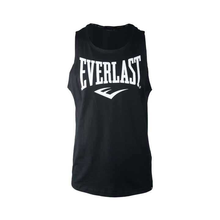 Everlast Men&