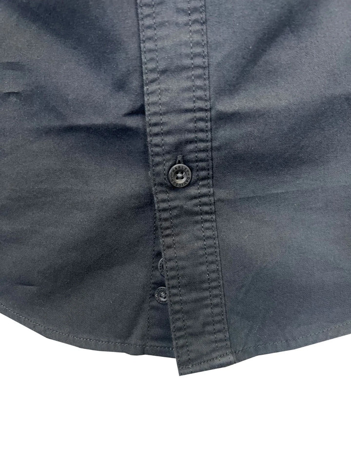 HD Brands Men&