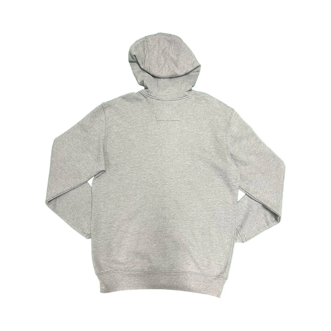 Carhartt FR Men&