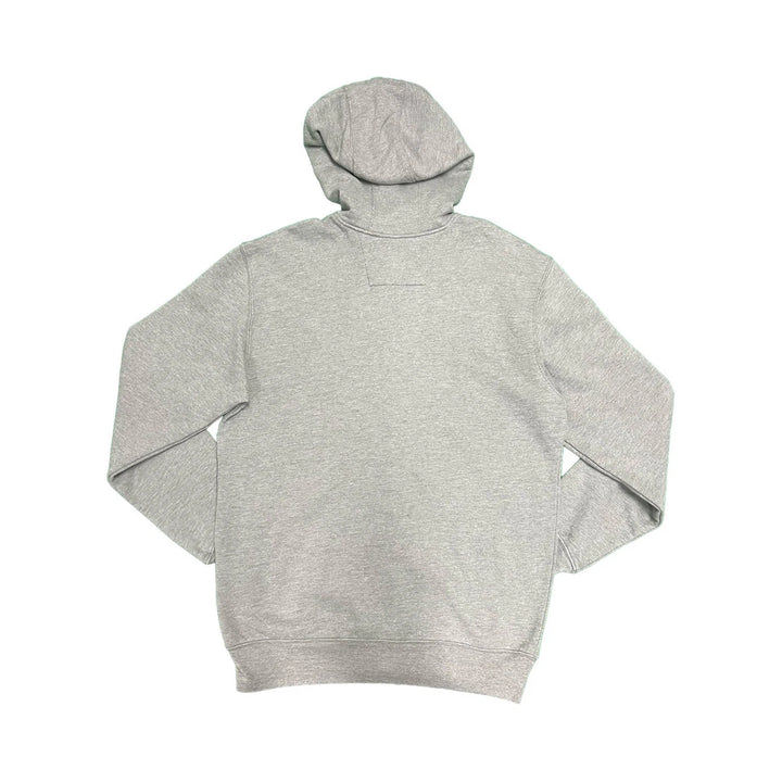 Carhartt FR Men&