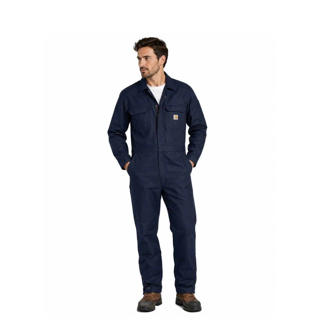 Carhartt Men&