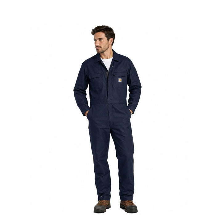 Carhartt Men&