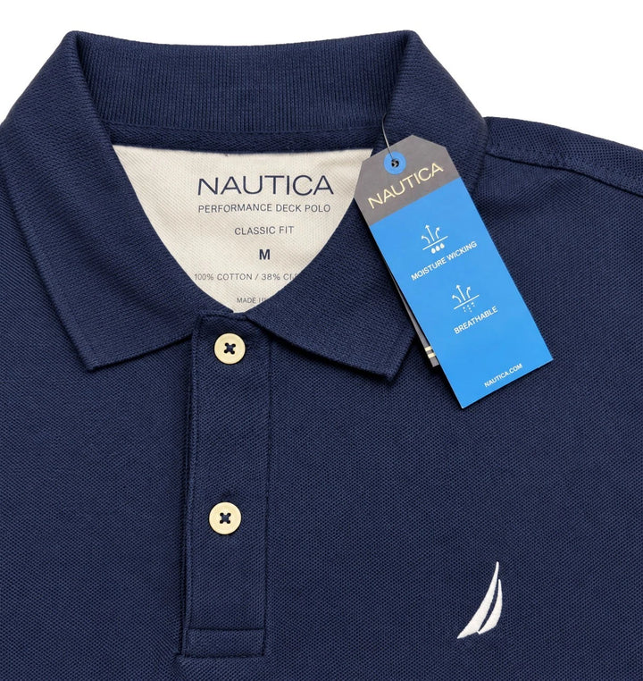 Nautica Men&