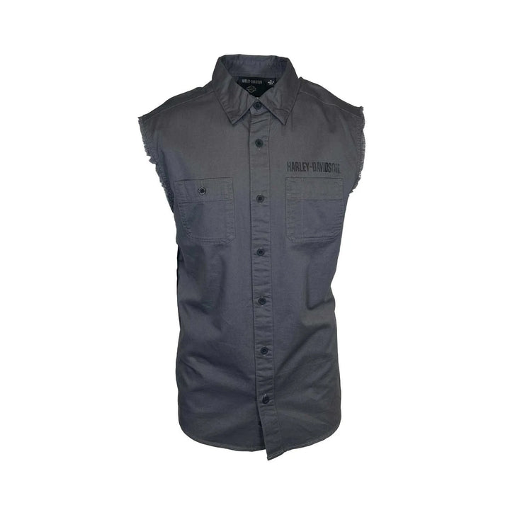 HD Branded  Men&