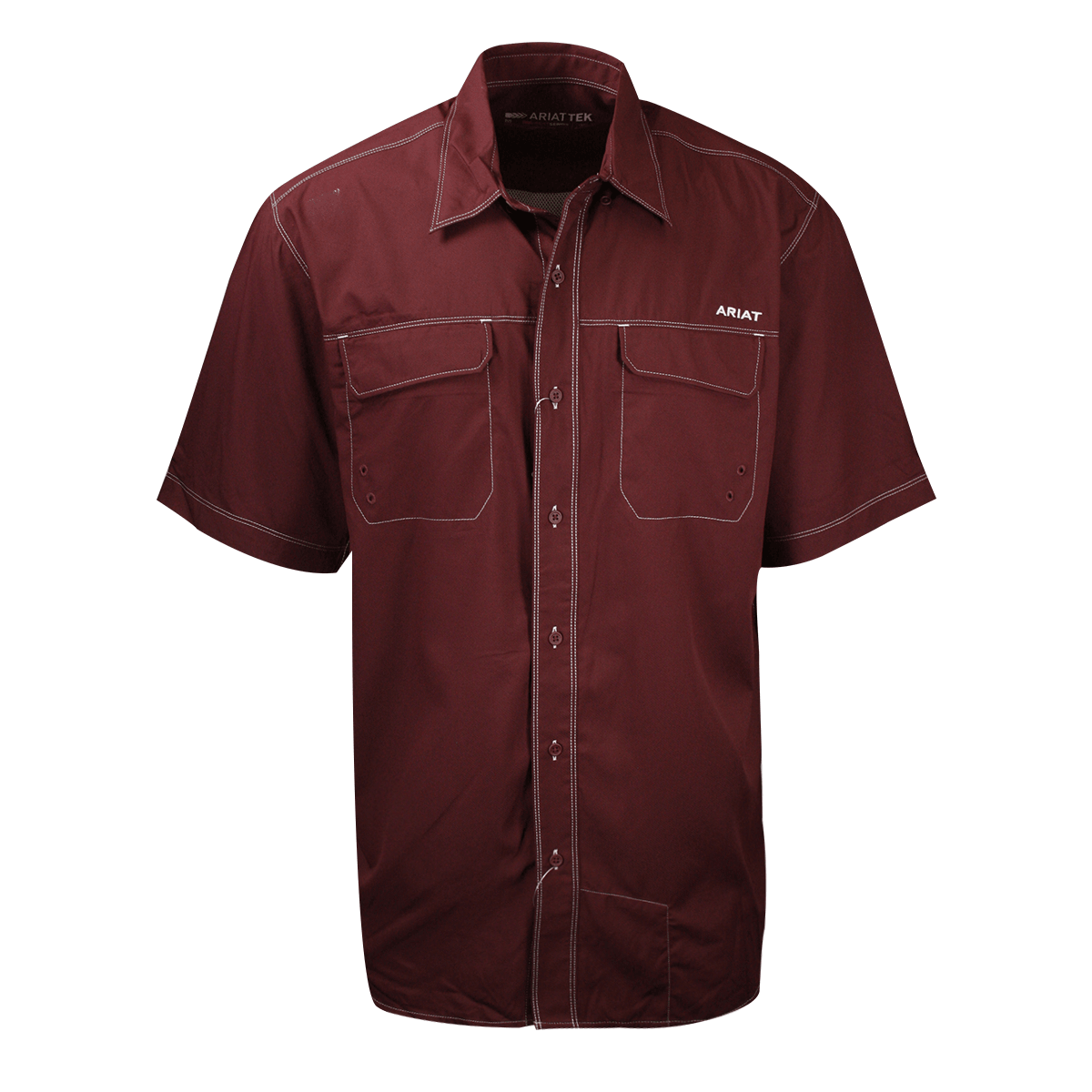 Cavenders shirts online