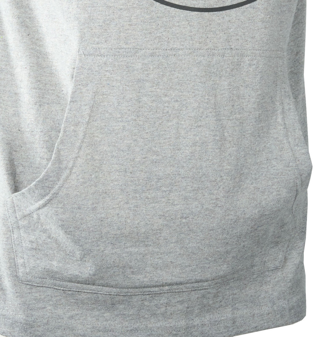 Aeropostale Men&