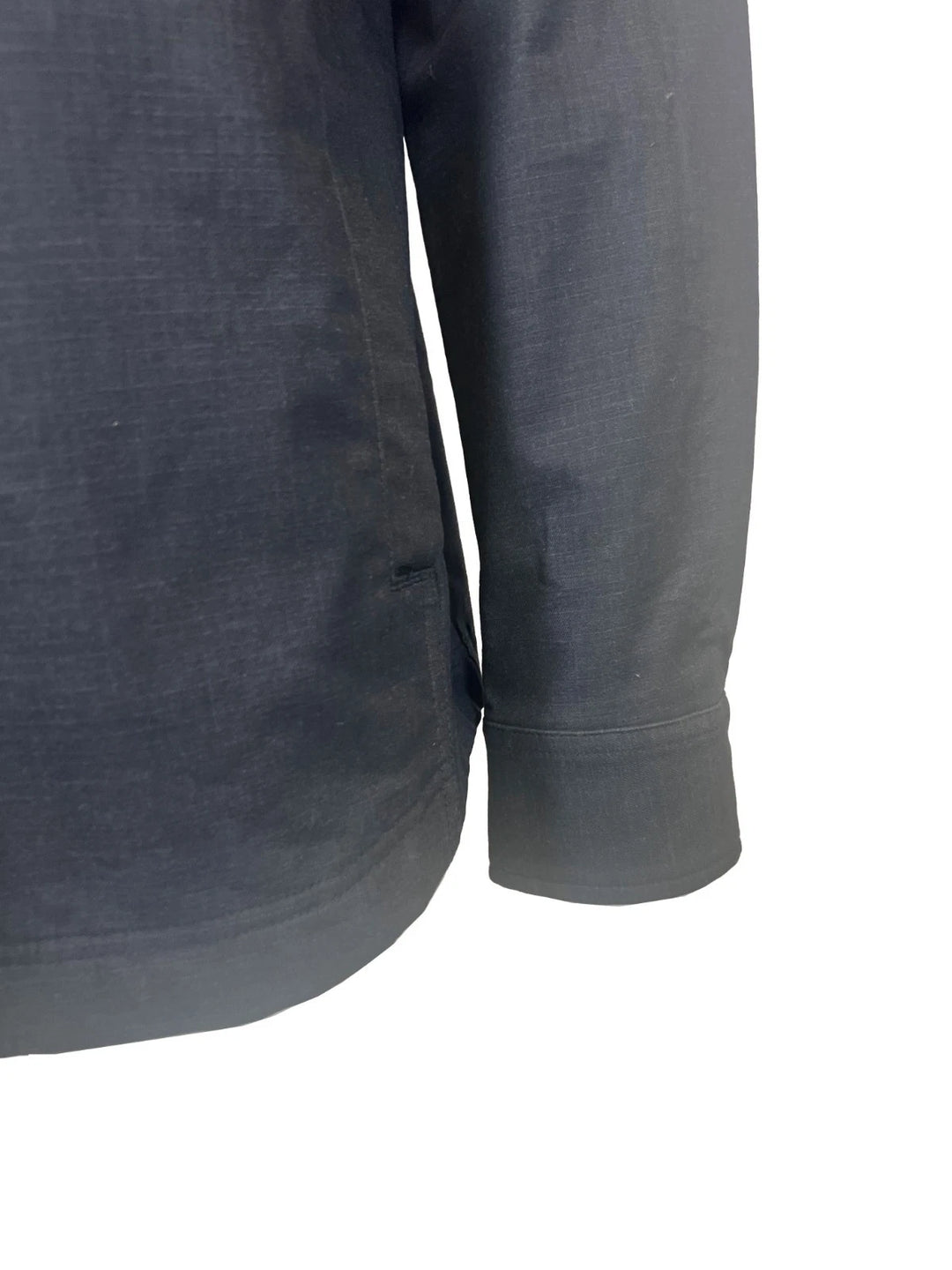 Ariat FR Men&