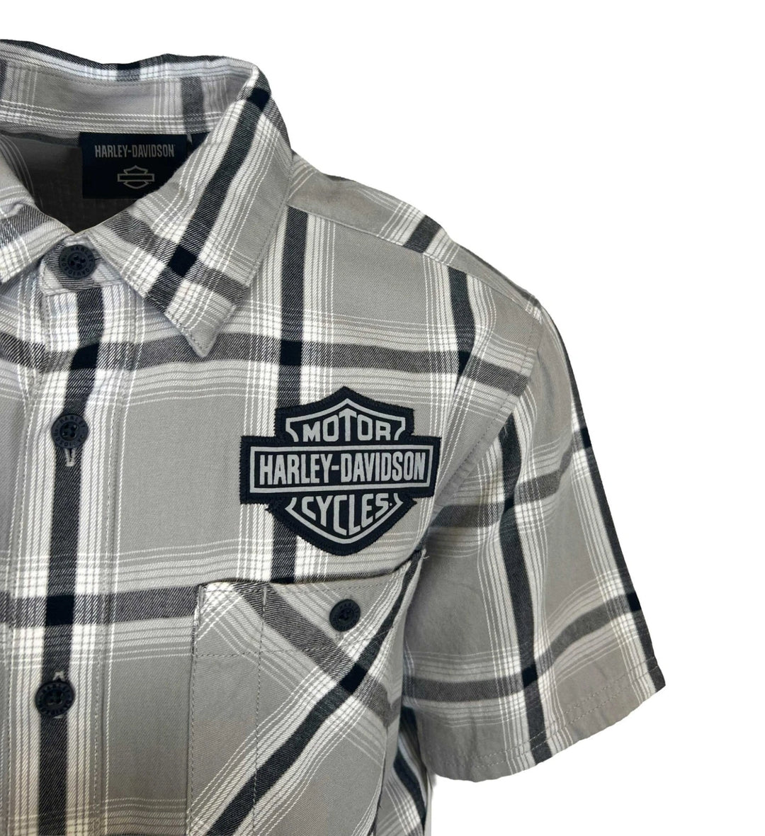 HD Branded  Men&