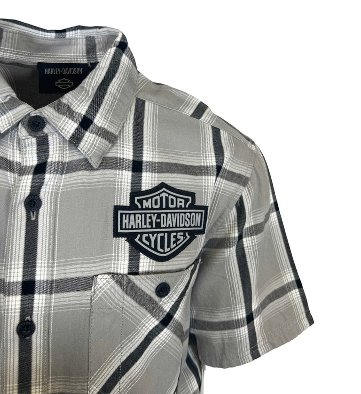 HD Branded  Men&