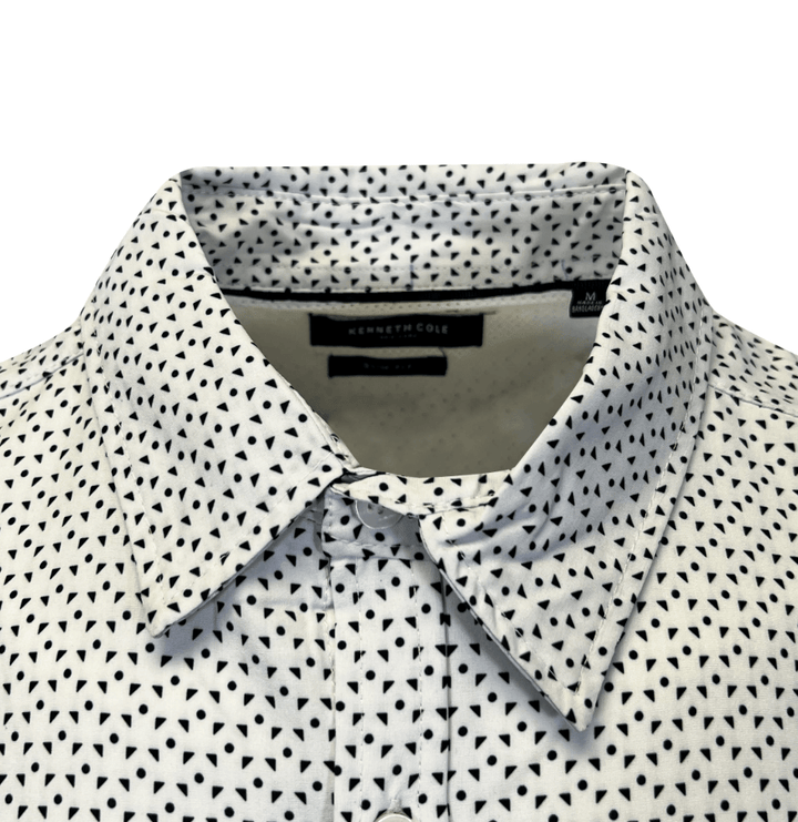 Kenneth Cole Men&