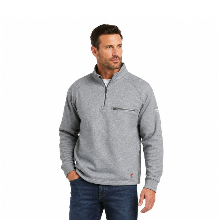 Ariat FR Men&