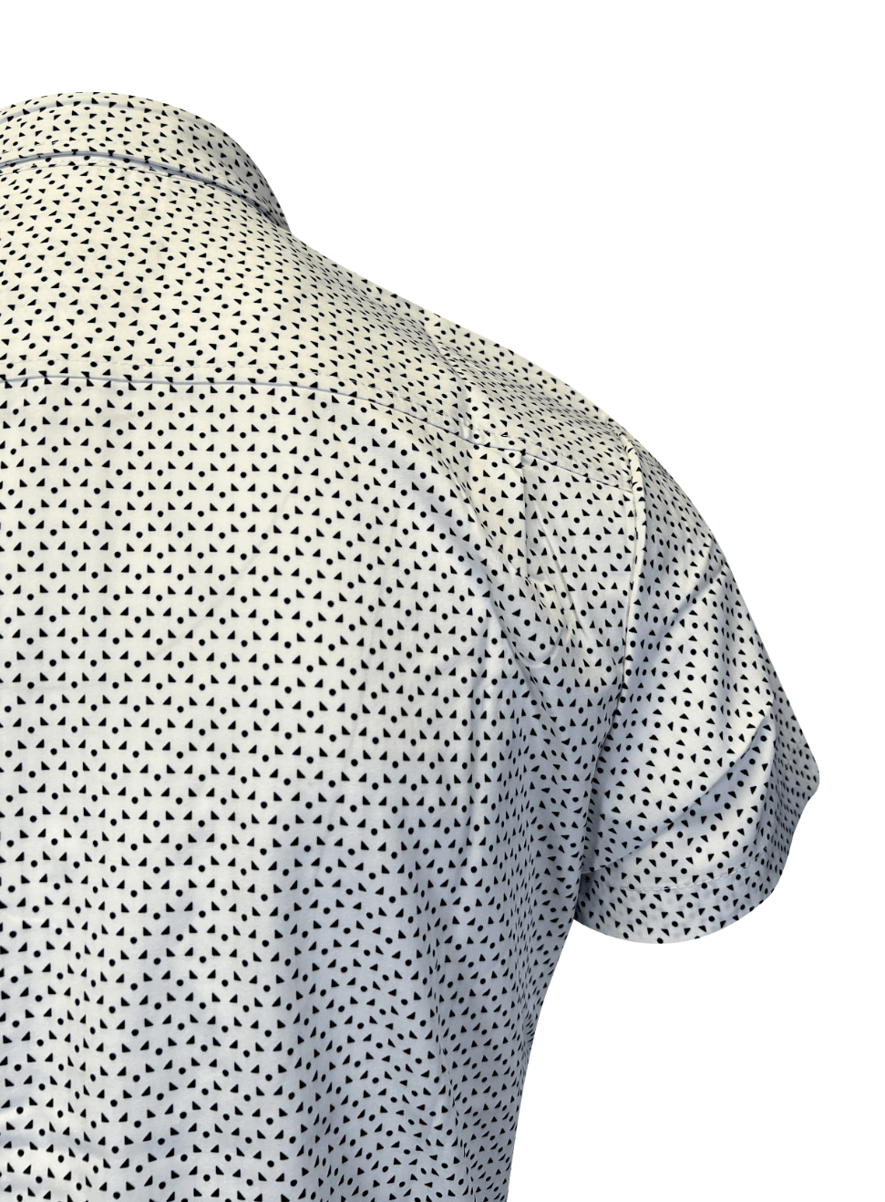 Kenneth Cole Men&
