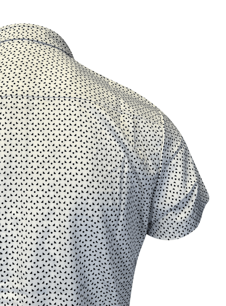 Kenneth Cole Men&