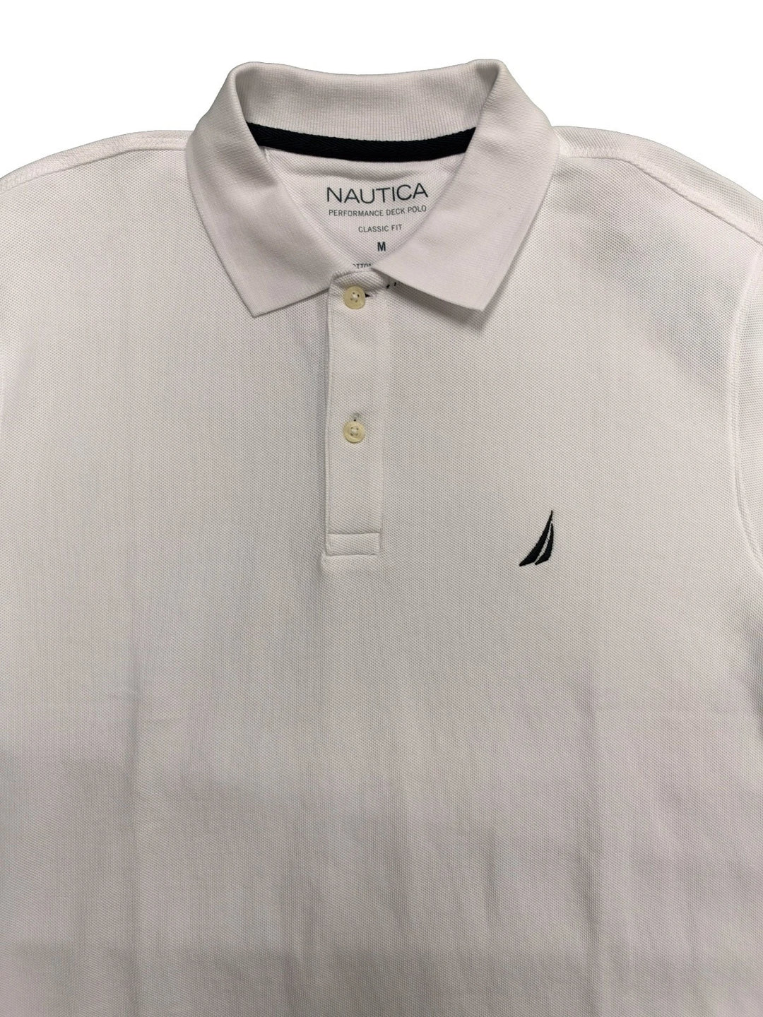 Nautica Men&
