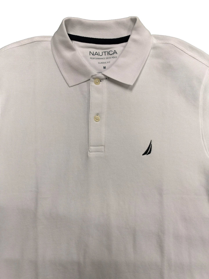 Nautica Men&