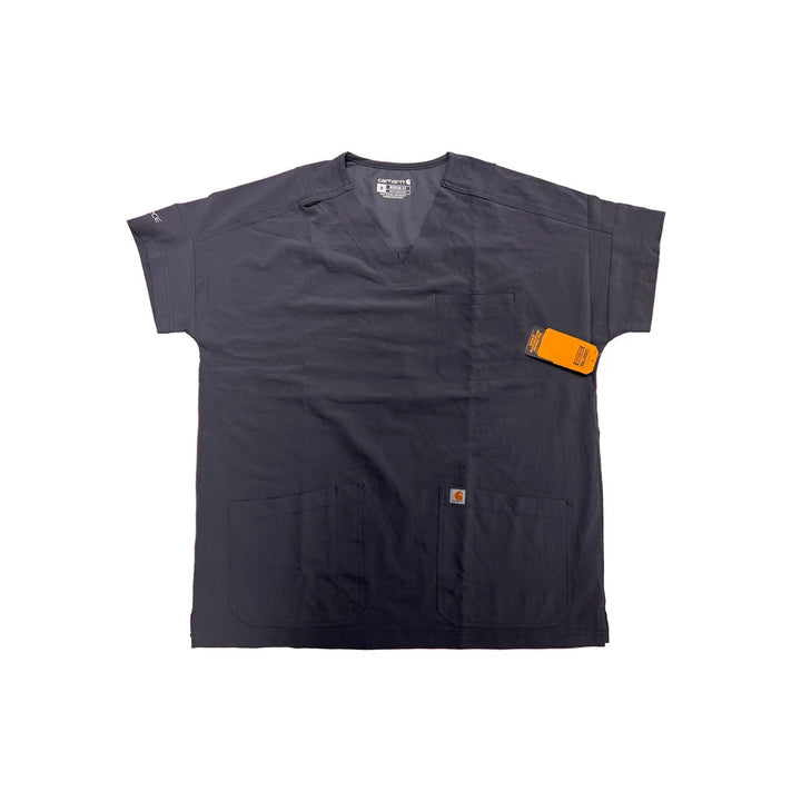 Carhartt Women&