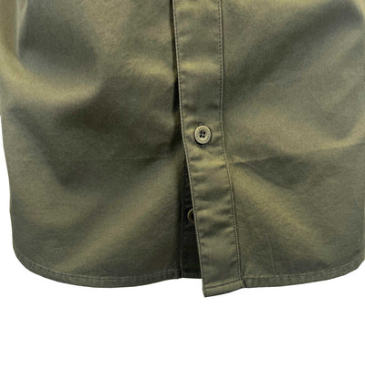 Harley-Davidson Men's Grape Leaf Vest Sturgis Blowout Sleeveless Shirt (S02)