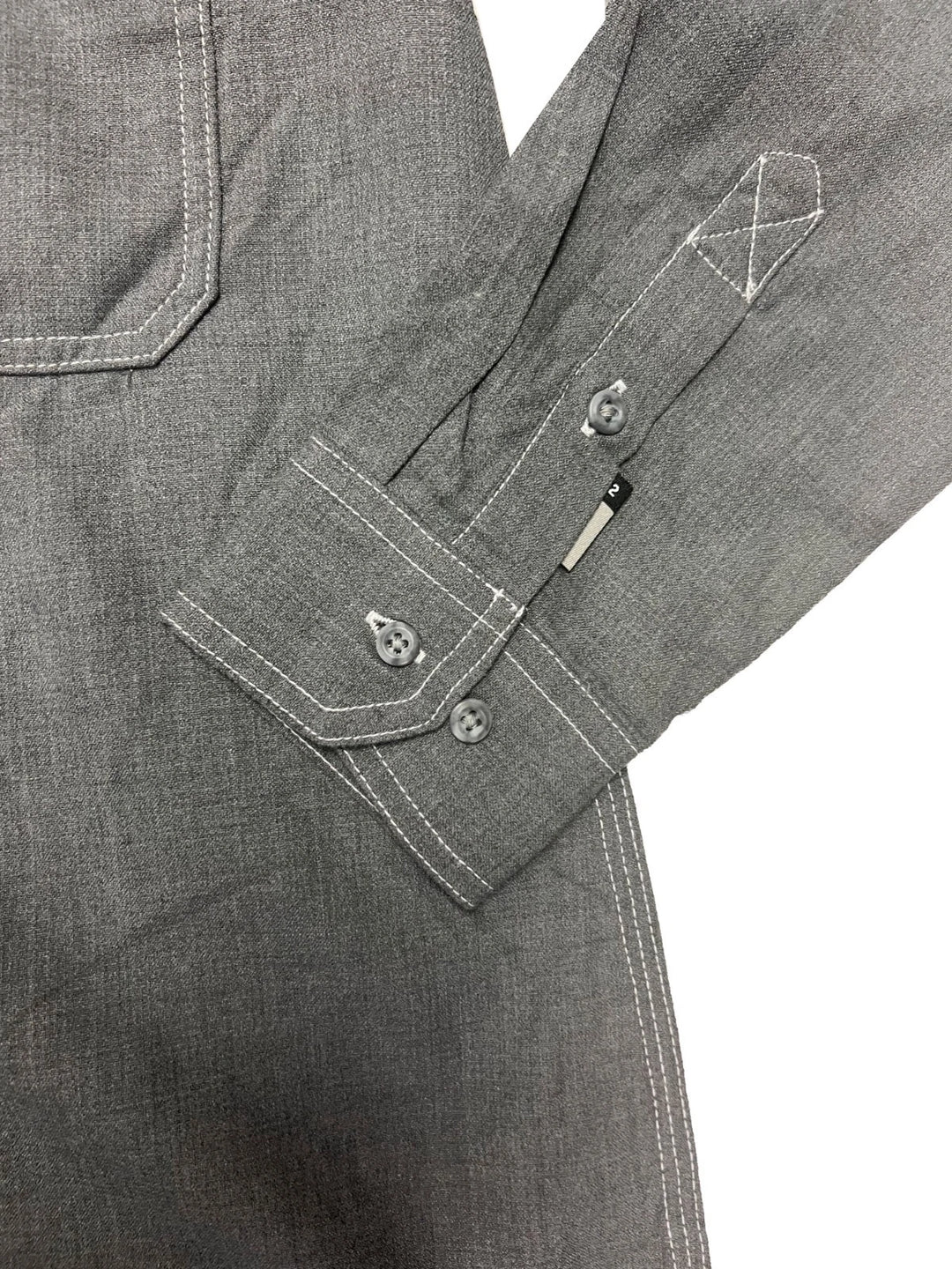 Carhartt FR Women&