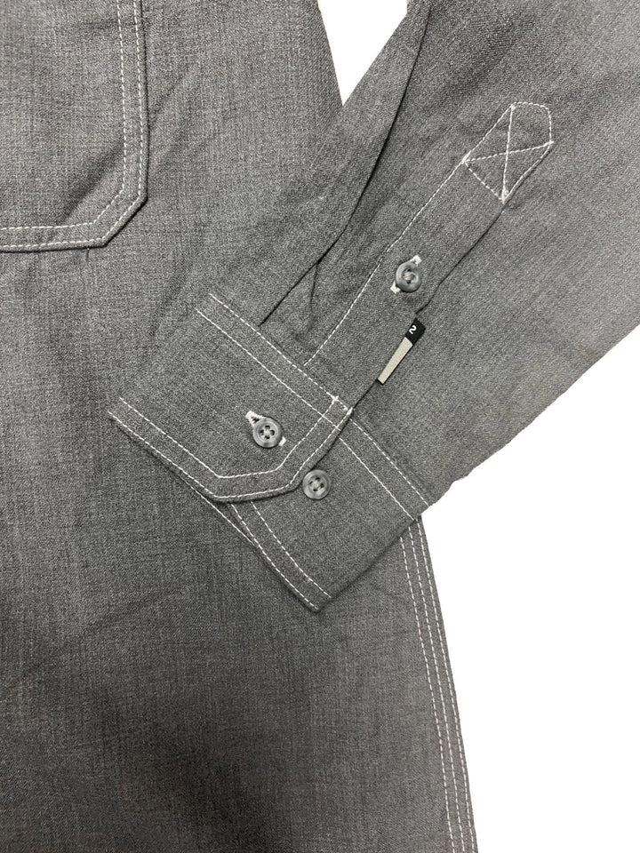 Carhartt FR Women&