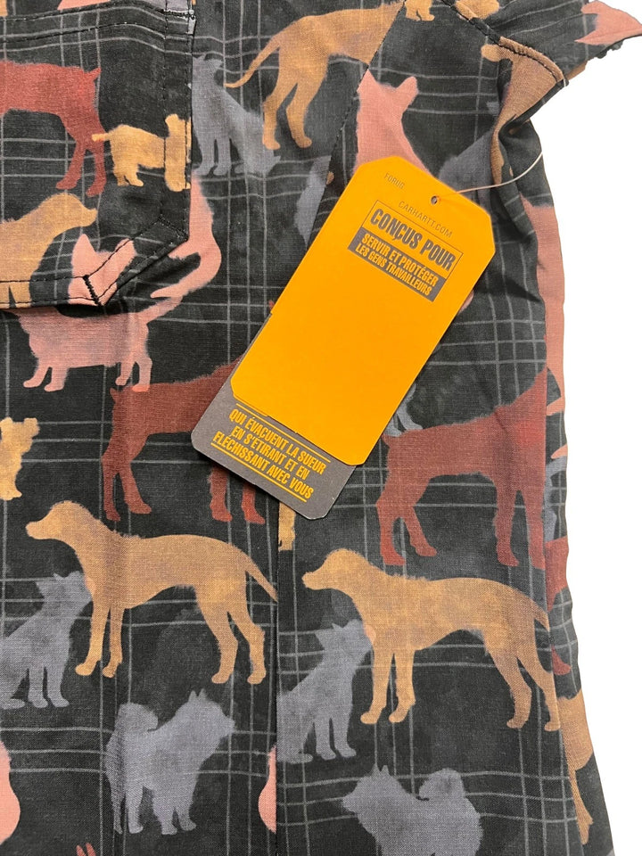 Carhartt Women&