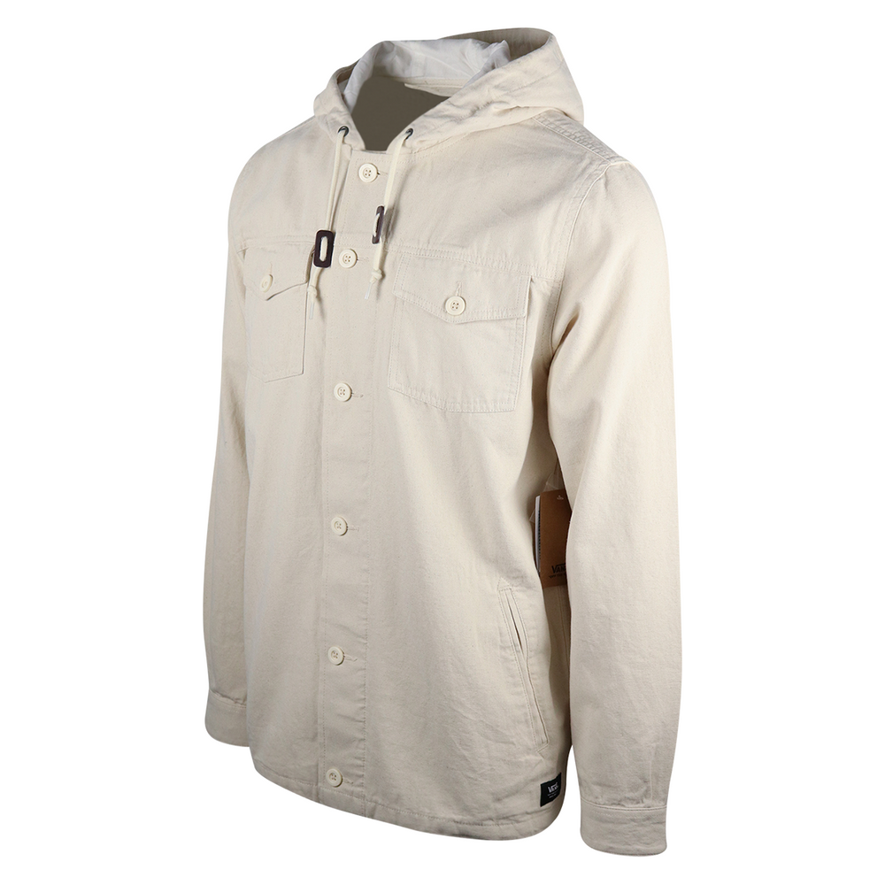Spotted Clothing | No One Can Beat Our Clothing Prices!