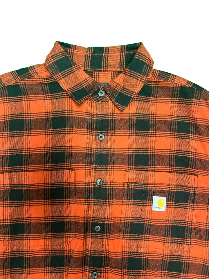 Carhartt Men&