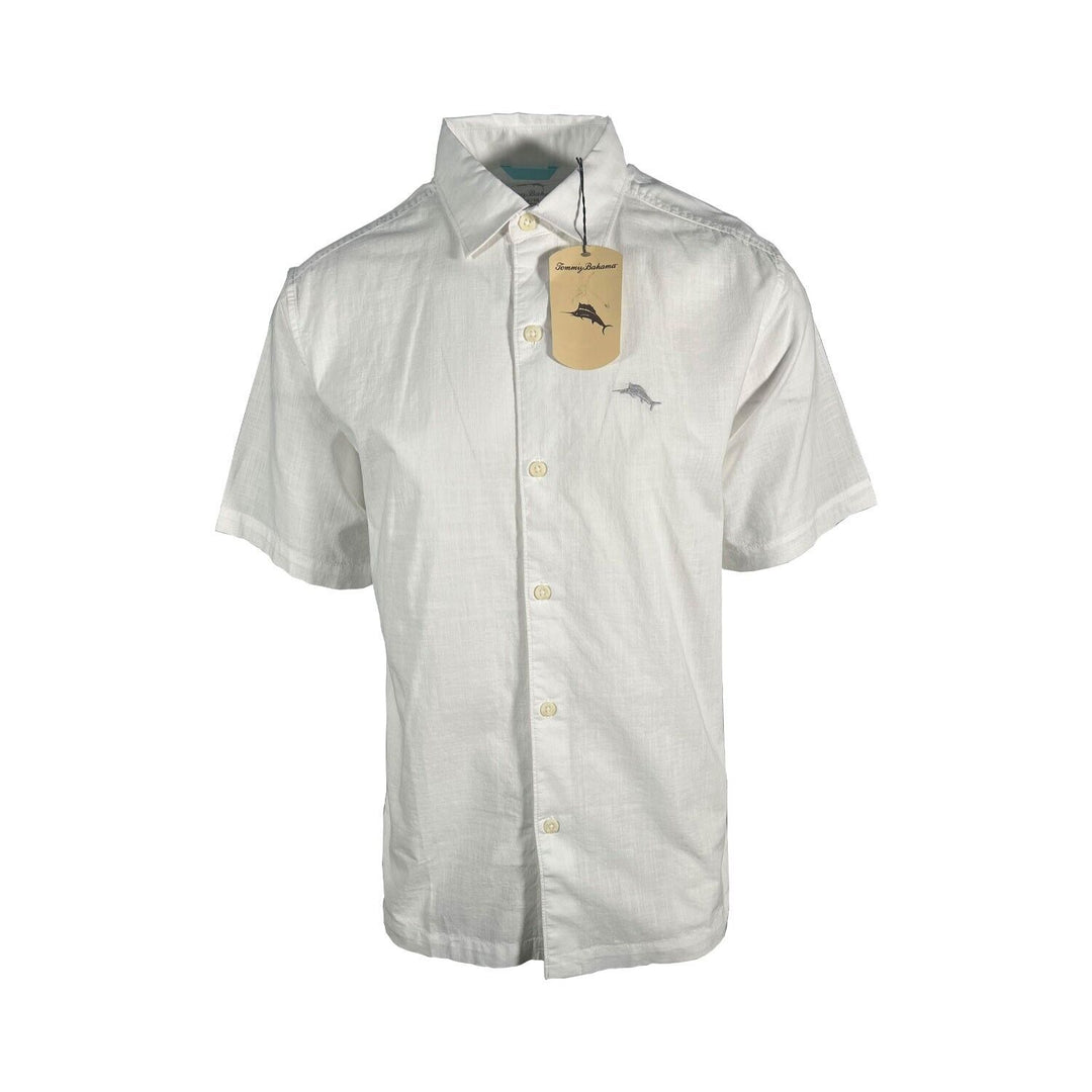 Tommy Bahama Men&