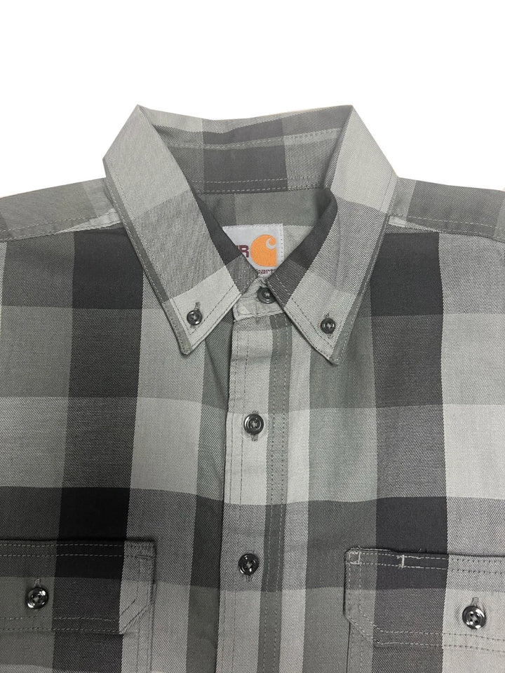 Carhartt FR Men&