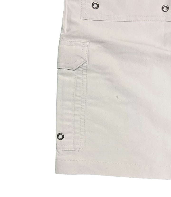 Bimini Bay Outfitters Men&