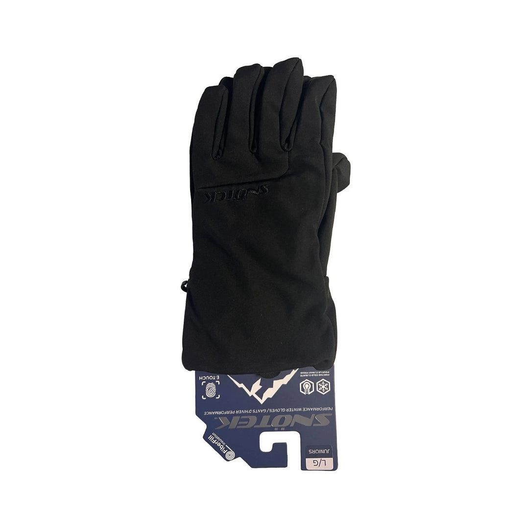 Snotek Junior&