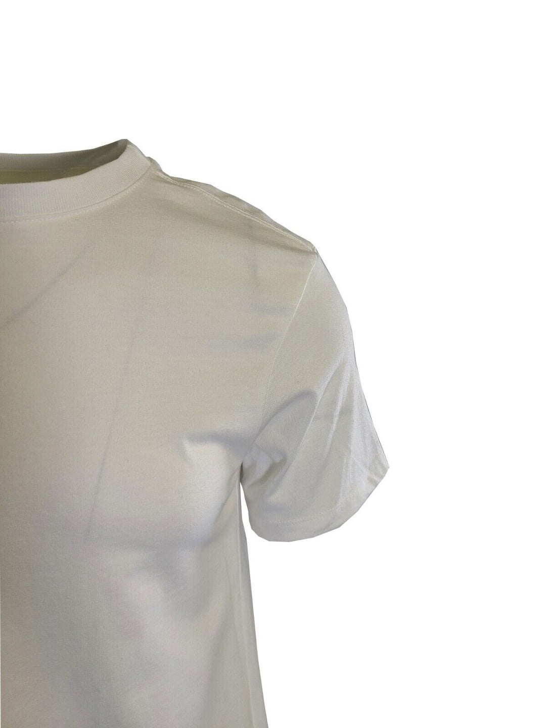 Clarks hanes Tシャツ 楽天市場】USA製 80s CLARKS ORIGINALS Print S/S Tee 白XL