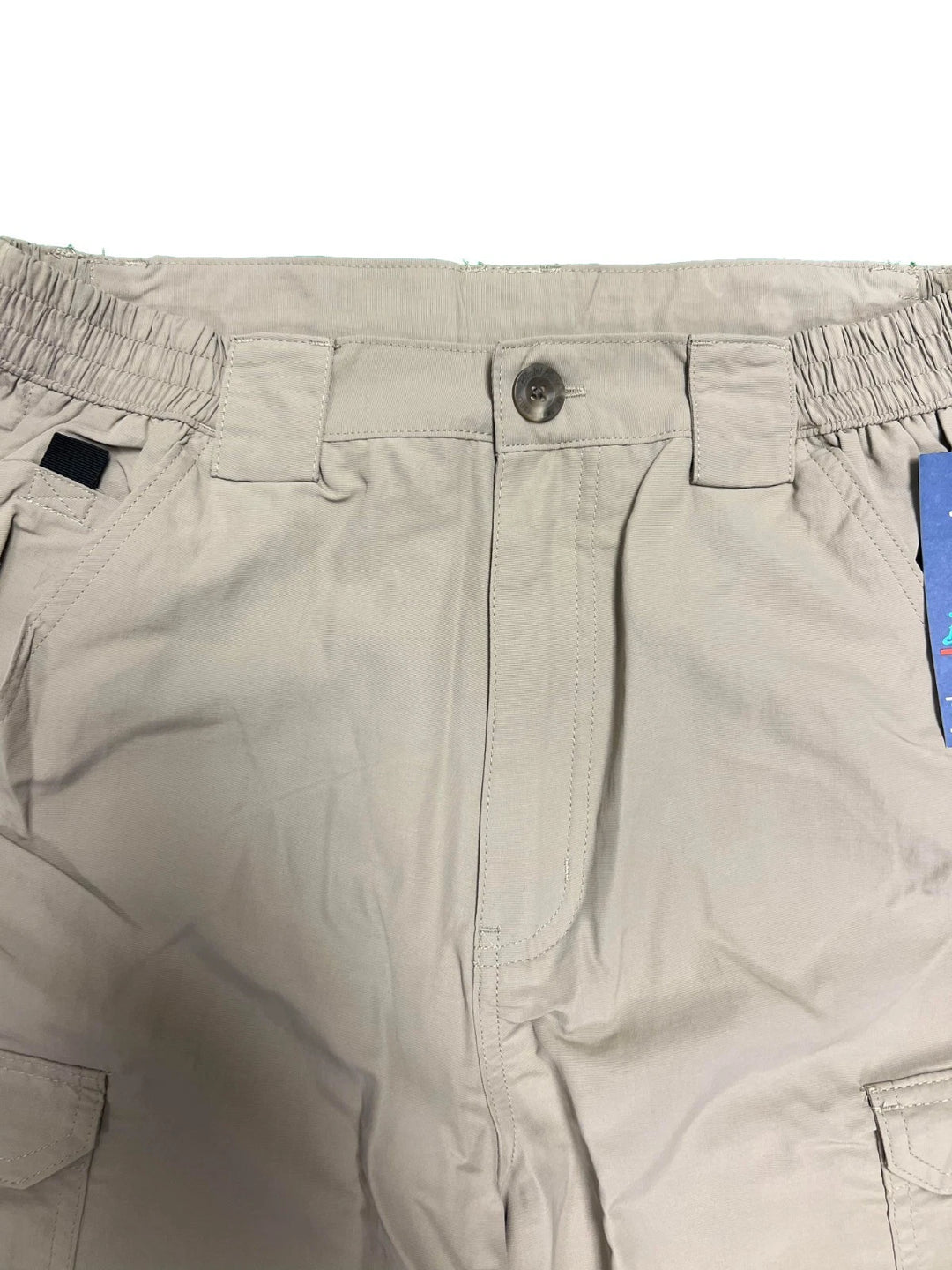 Bimini Bay Outfitters Men&