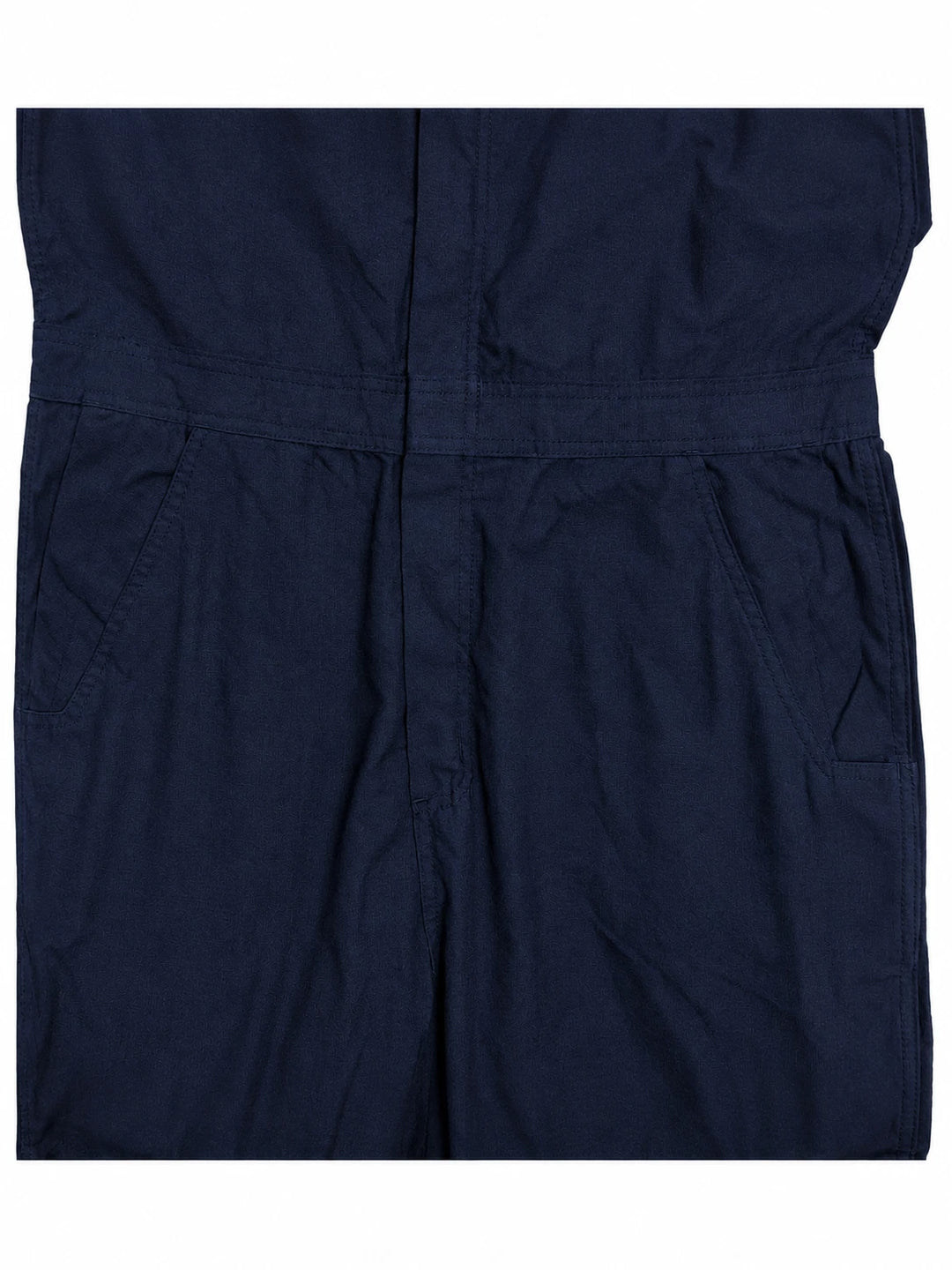 Carhartt FR Men&