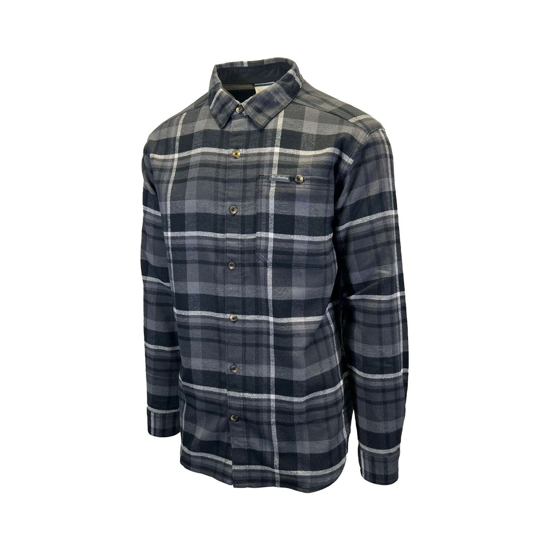 Columbia Men&