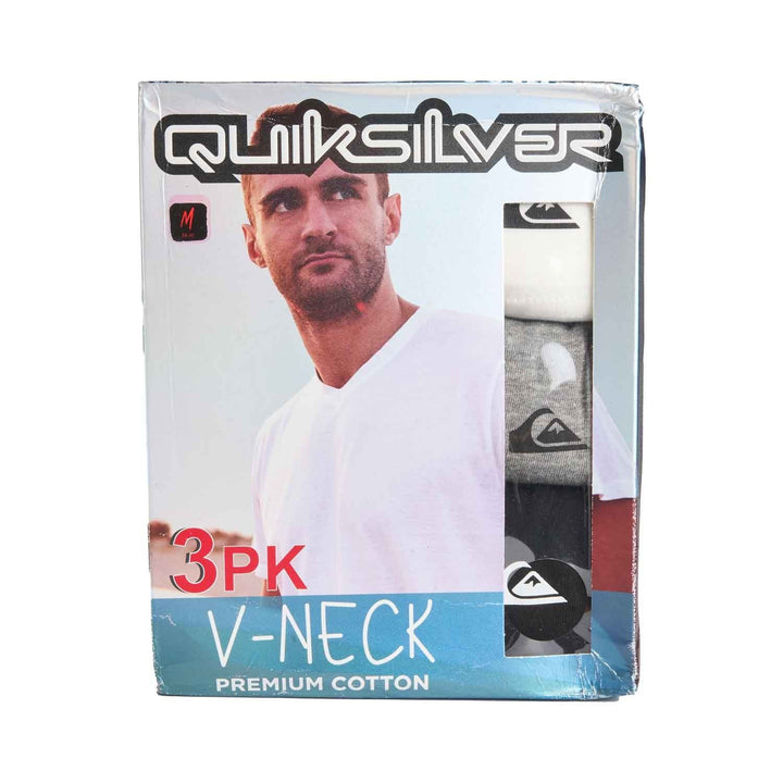 Quiksilver Men&