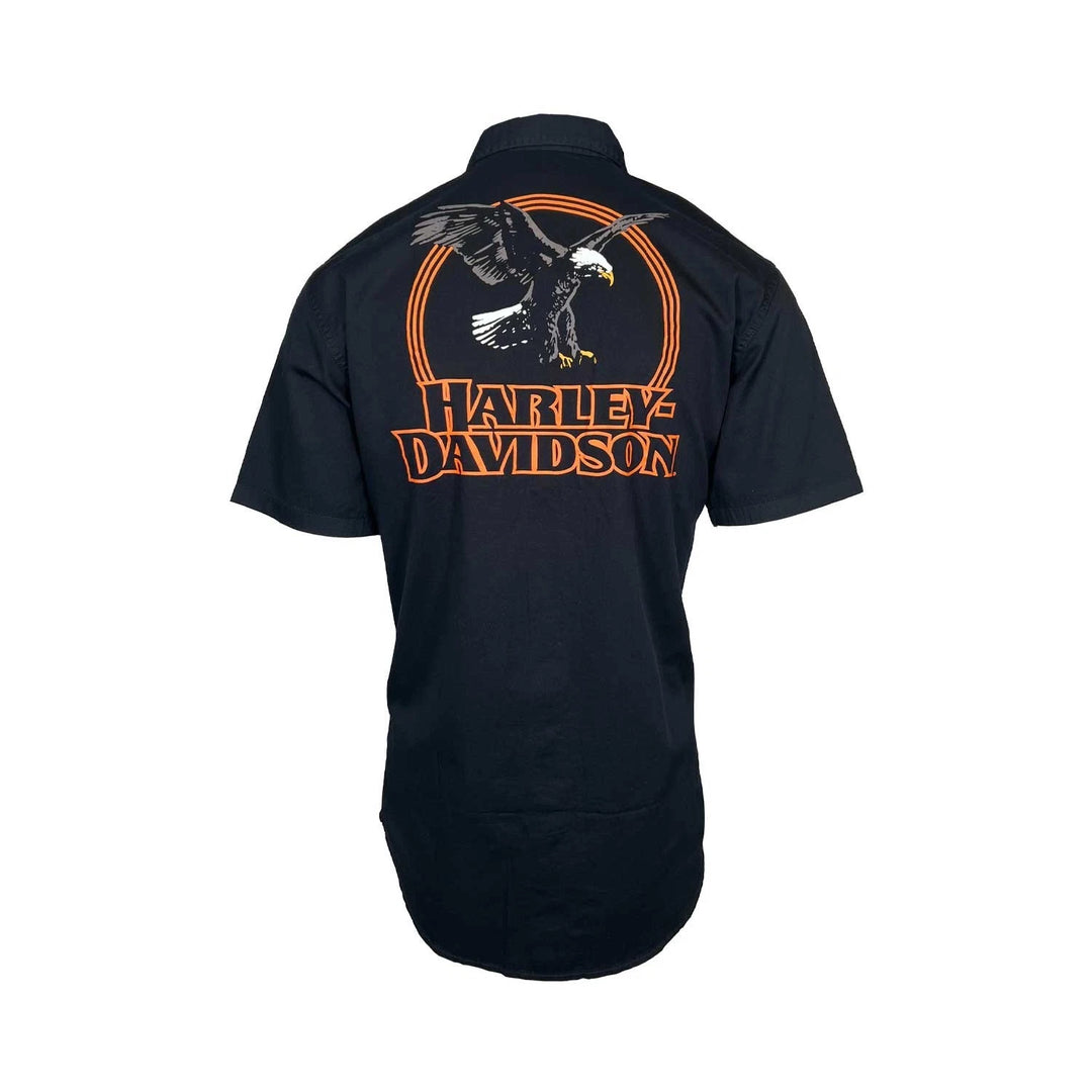 HD Branded  Men&