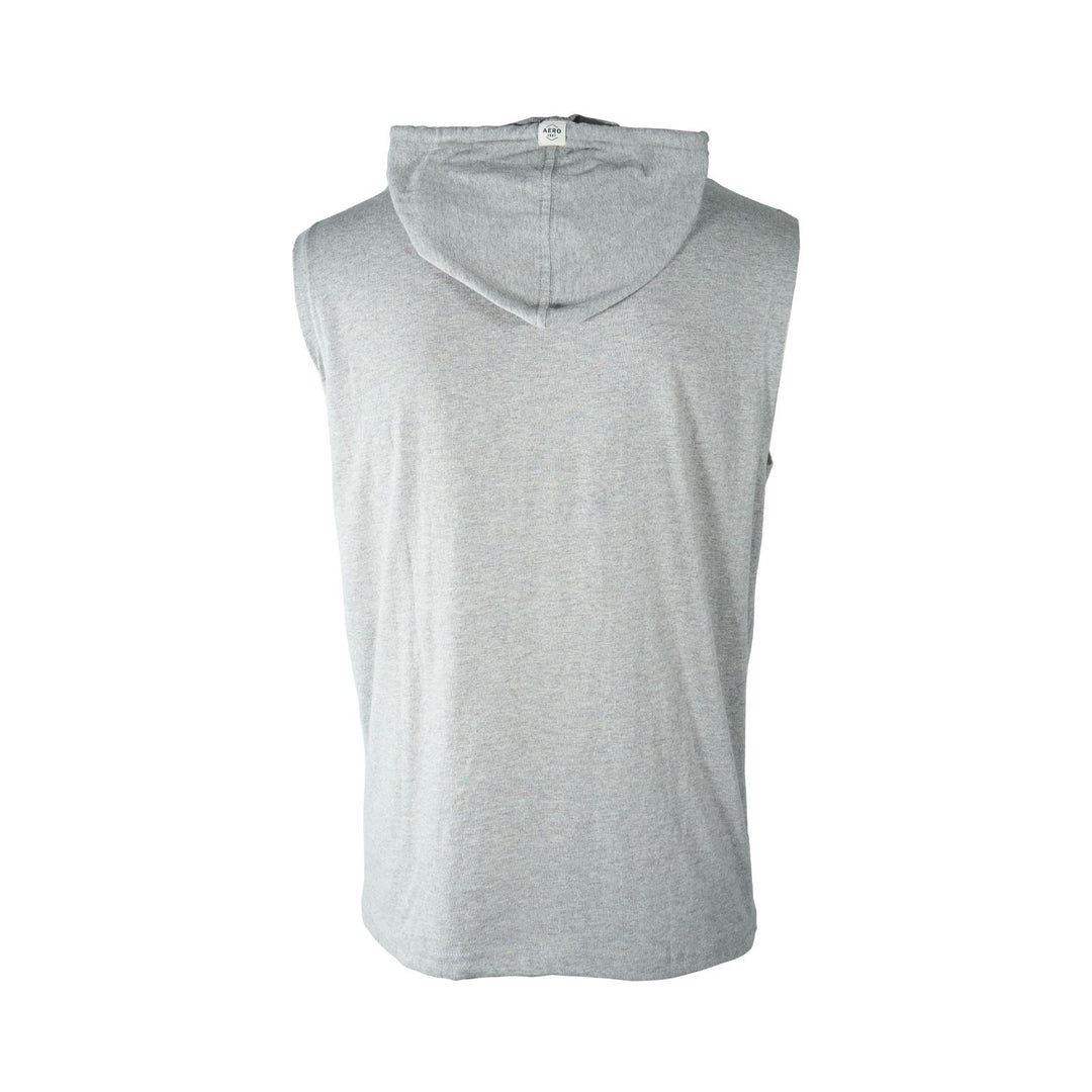 Aeropostale Men&
