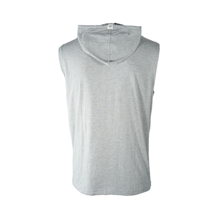Aeropostale Men&