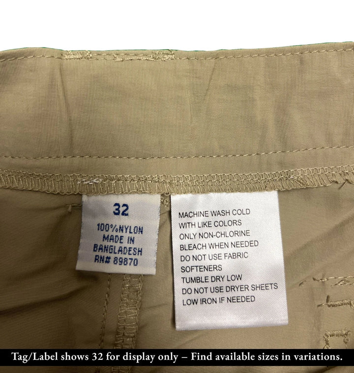 Bimini Bay Outfitters Men&
