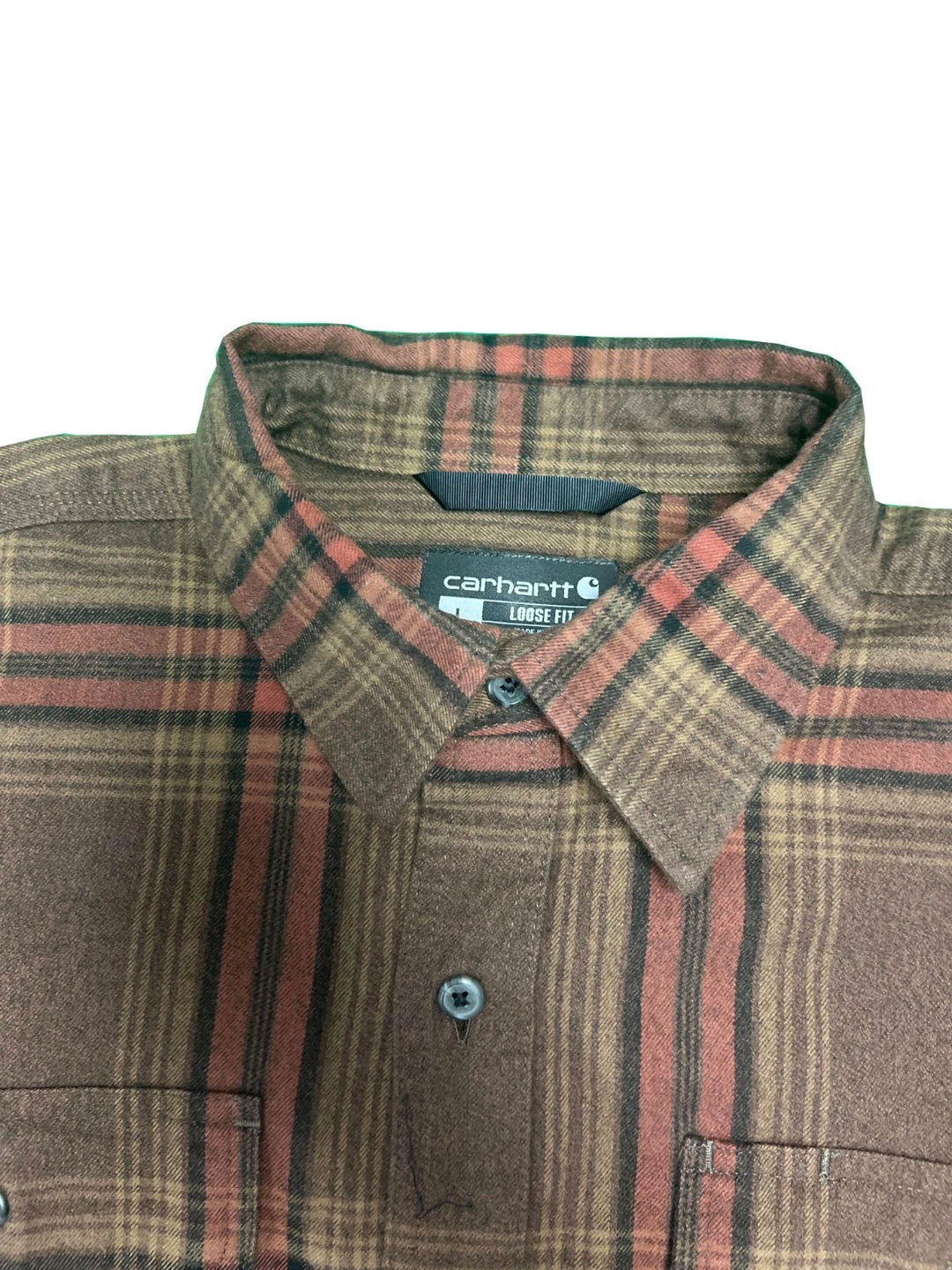 Carhartt Men&