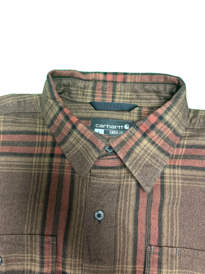 Carhartt Men&