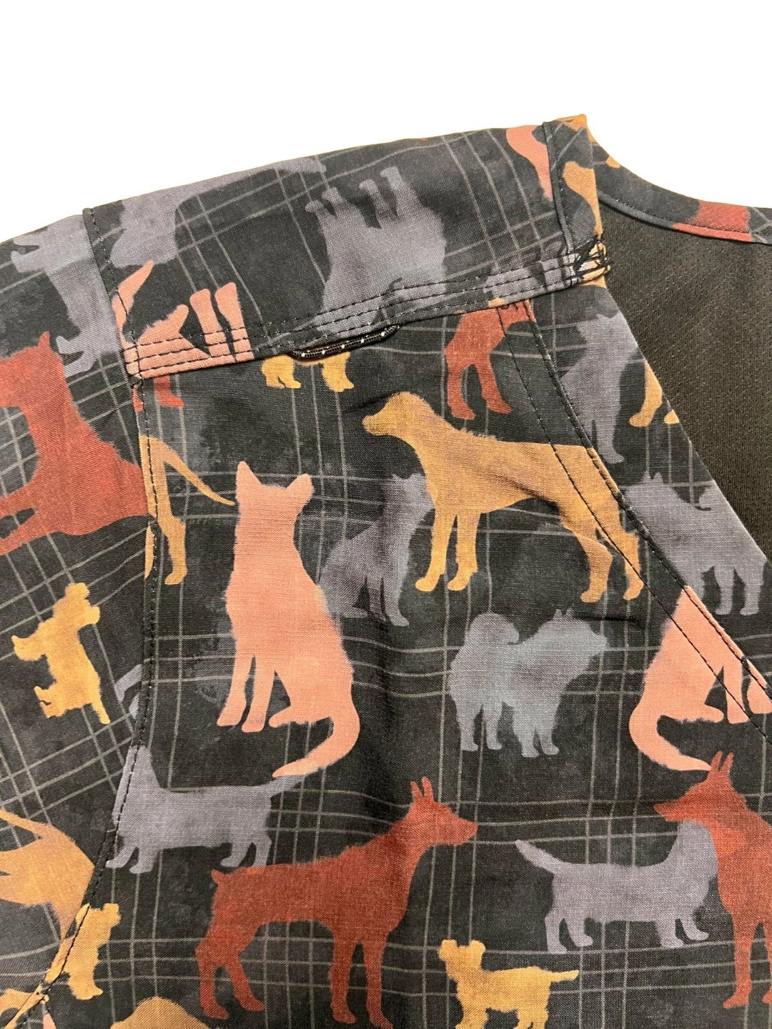 Carhartt Women&