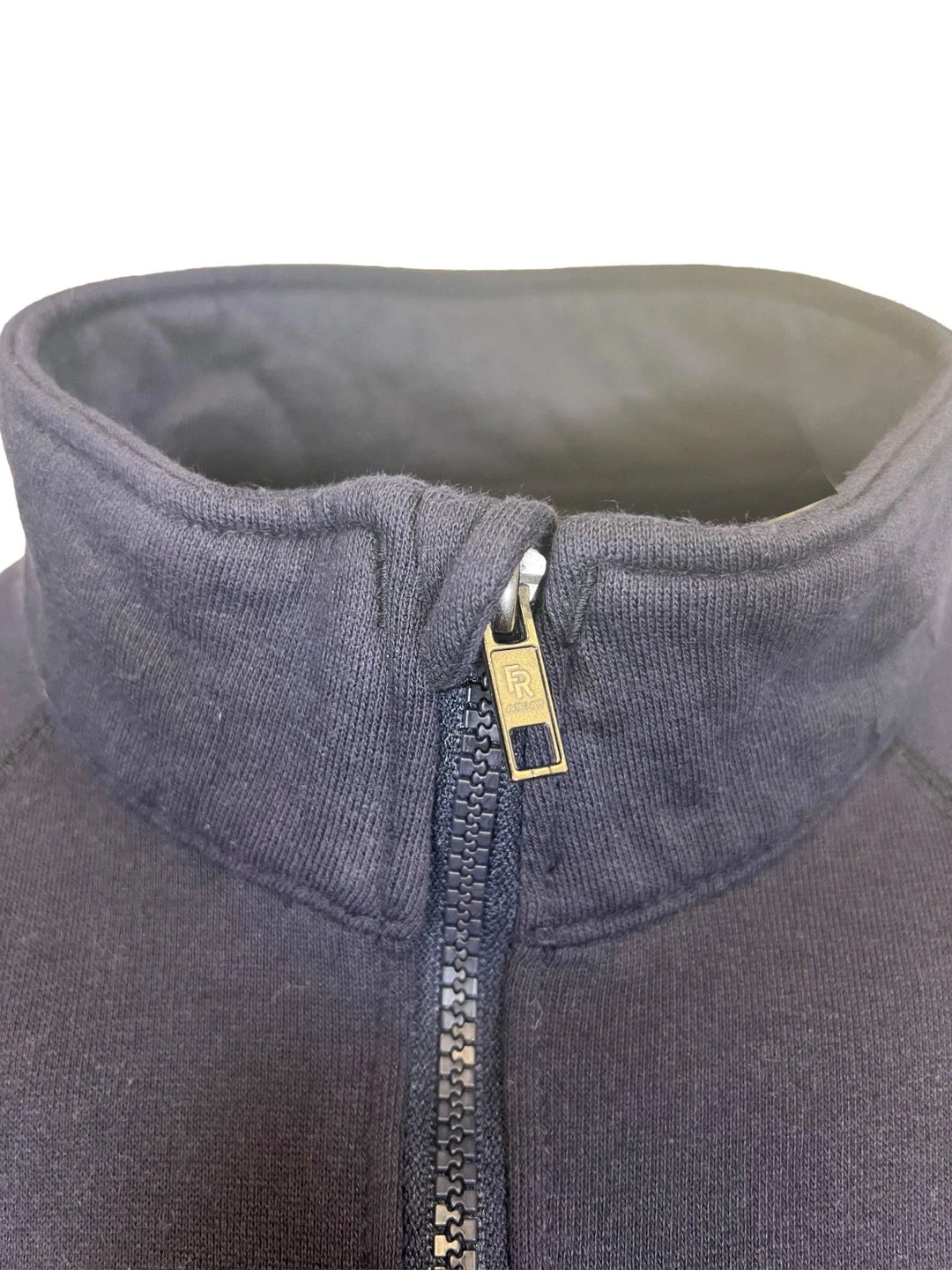 Ariat FR Men&
