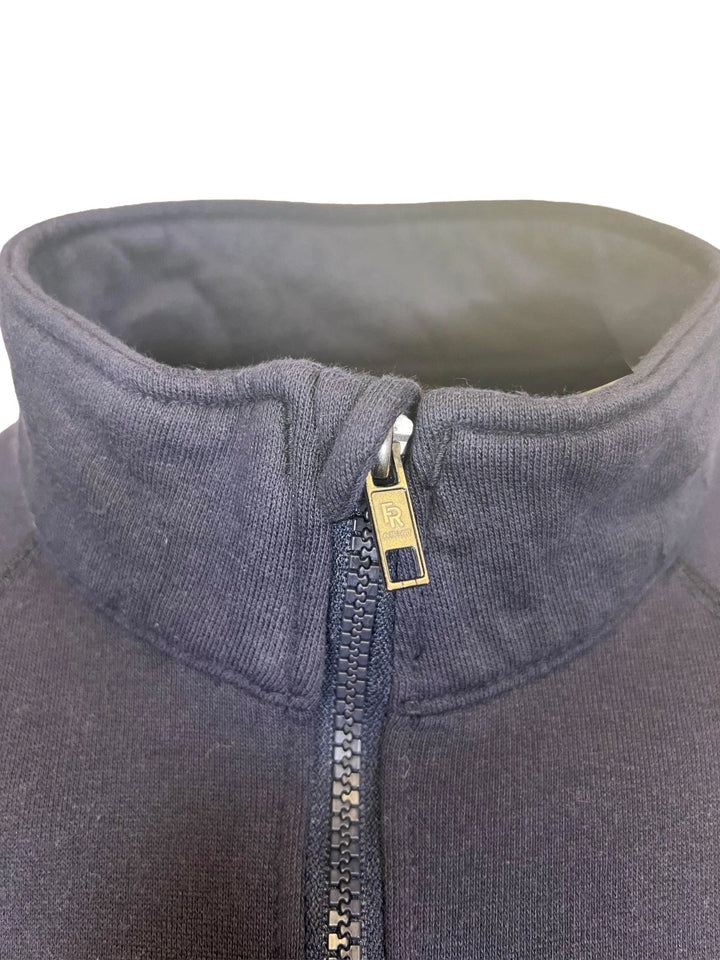 Ariat FR Men&