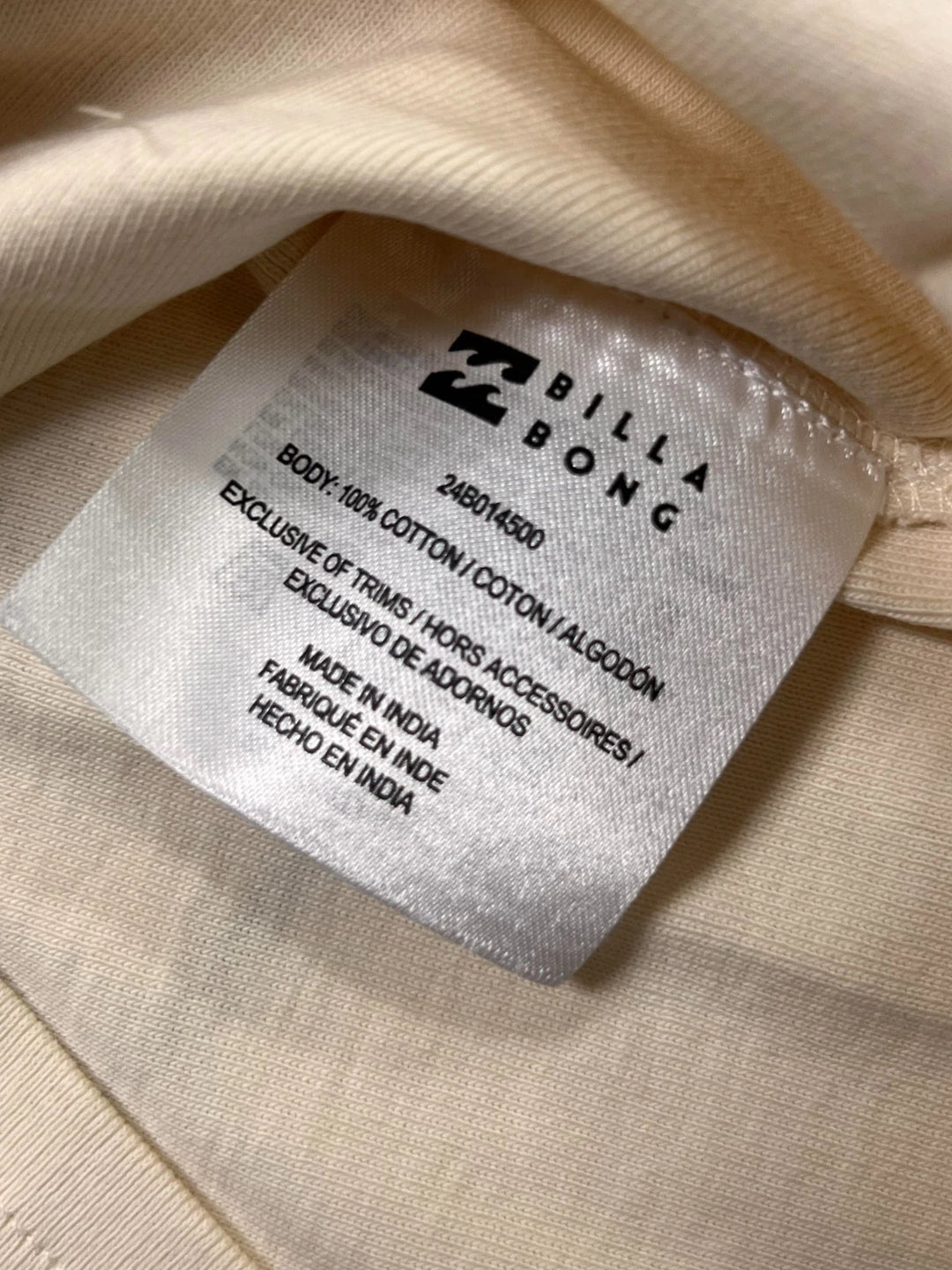 Billabong Women&