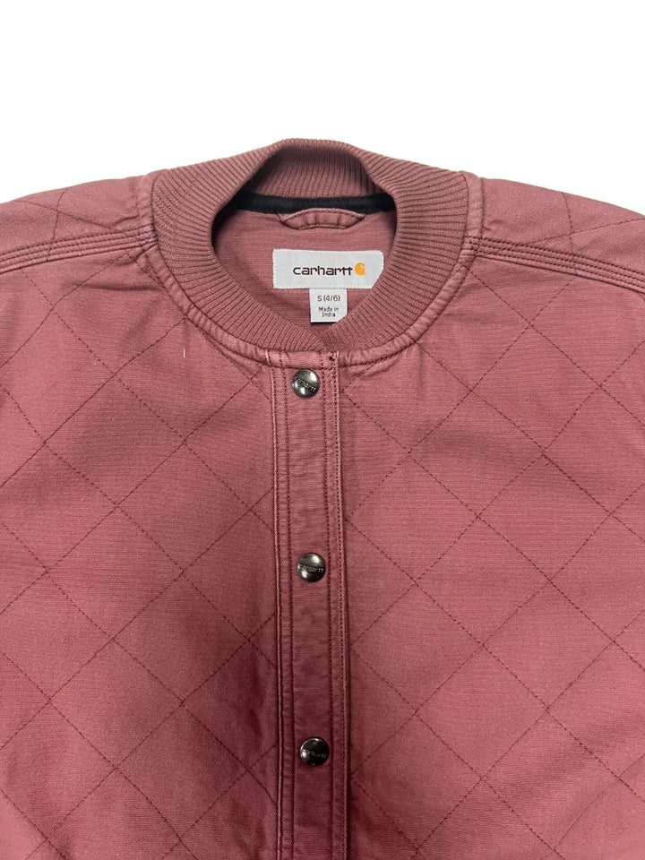 Carhartt Women&