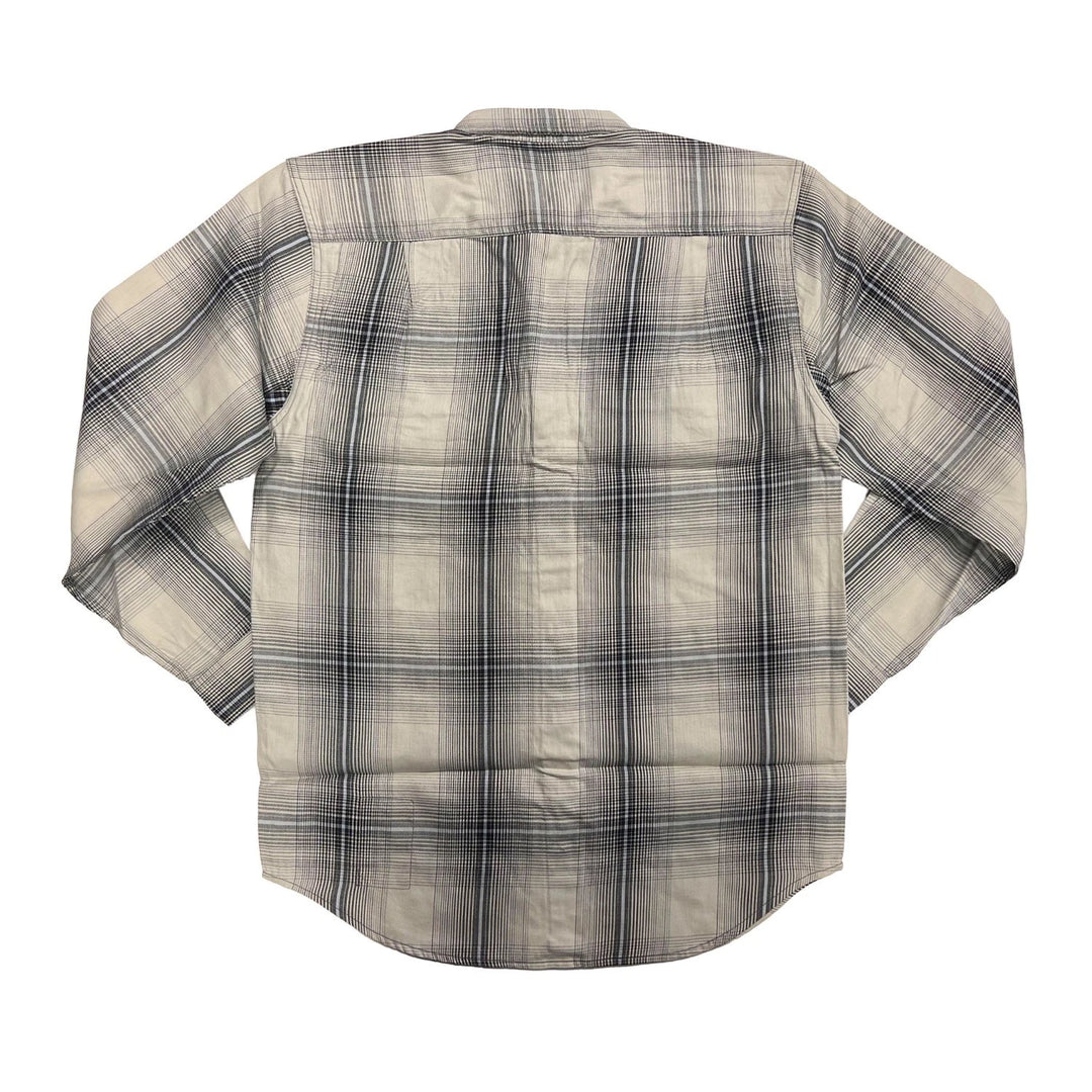 Carhartt FR Men&